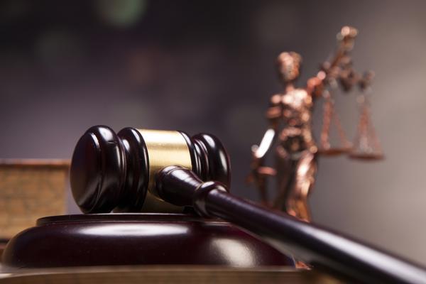 乳山仲裁：劳动争议案件的裁判实践与法律适用解析 图1