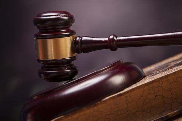 缓刑期间能否缴纳社会保险|社区矫正人员社保问题解答 图2