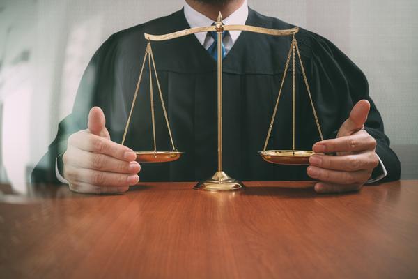 劳务派遣工伤仲裁案例：员工权益的维护与纠纷解决 图2