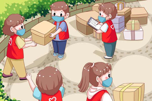 正当防卫3：支援战斗，递送物资，保卫家园 图2