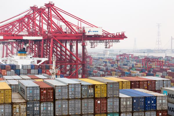 《海关取保候审哪里报备？详细操作流程在此》 图2