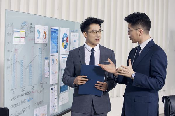 关于缓刑人员思想汇报的调查与分析图1