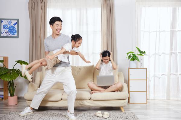 公务取保候审家属如何妨碍公务？ 图2