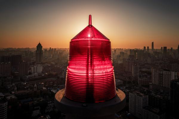 解除取保候审是否影响辅警报名资格 图1