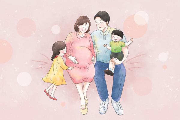 判缓刑后，村里开证明是否可行?图1