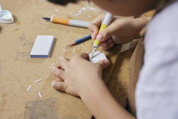 紧急避险教学设计:提升驾驶员安全驾驶技能图1