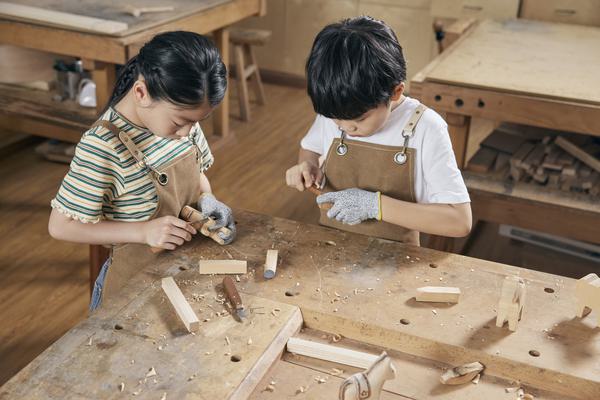 《正当防卫4：使用枪技能的详细指南》 图2