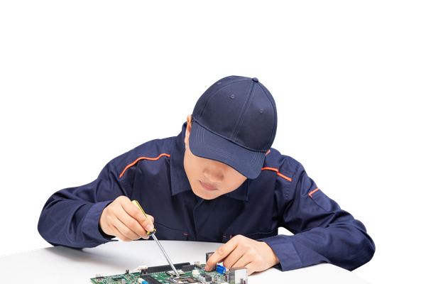 紧急避险教学设计:提升驾驶员安全驾驶技能 图2