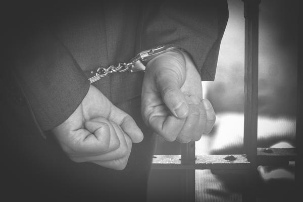 侵犯法人名誉权因果关系的认定与法律适用 图1