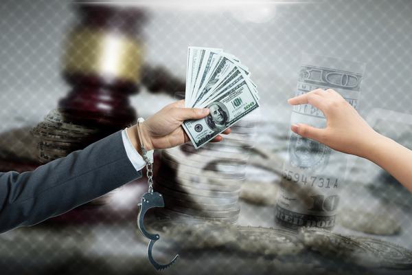 《自己导管犯法吗？判几年缓刑？》 图2
