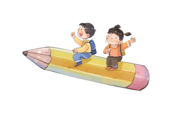 《正当防卫4：小孩子玩也能保护自己吗？》 图2