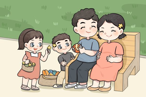 2024年取保候审新政策深度解析 图2
