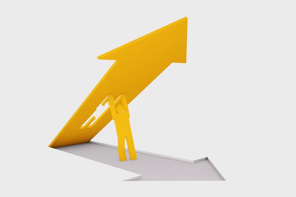《正当防卫三齿轮模组：为您的设备提供高效、稳定的动力传输》图1