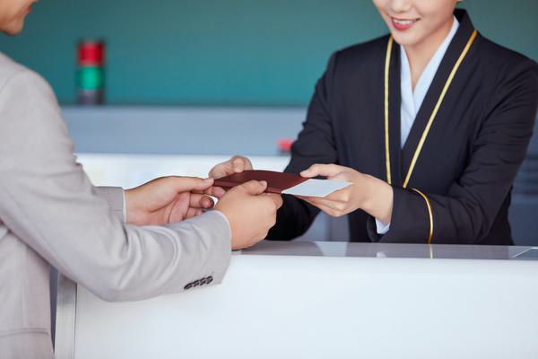 缓刑人员转移执行地手续法律指南 图1