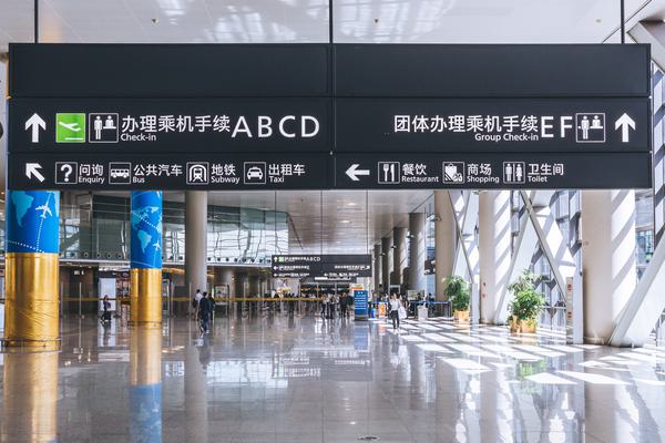 《缓刑生效后如何办理相关手续及注意事项》图1