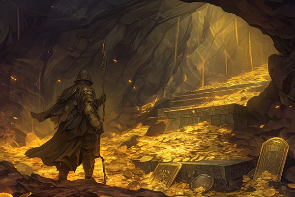 正当防卫三传送门：探索神秘传送门的秘密图1