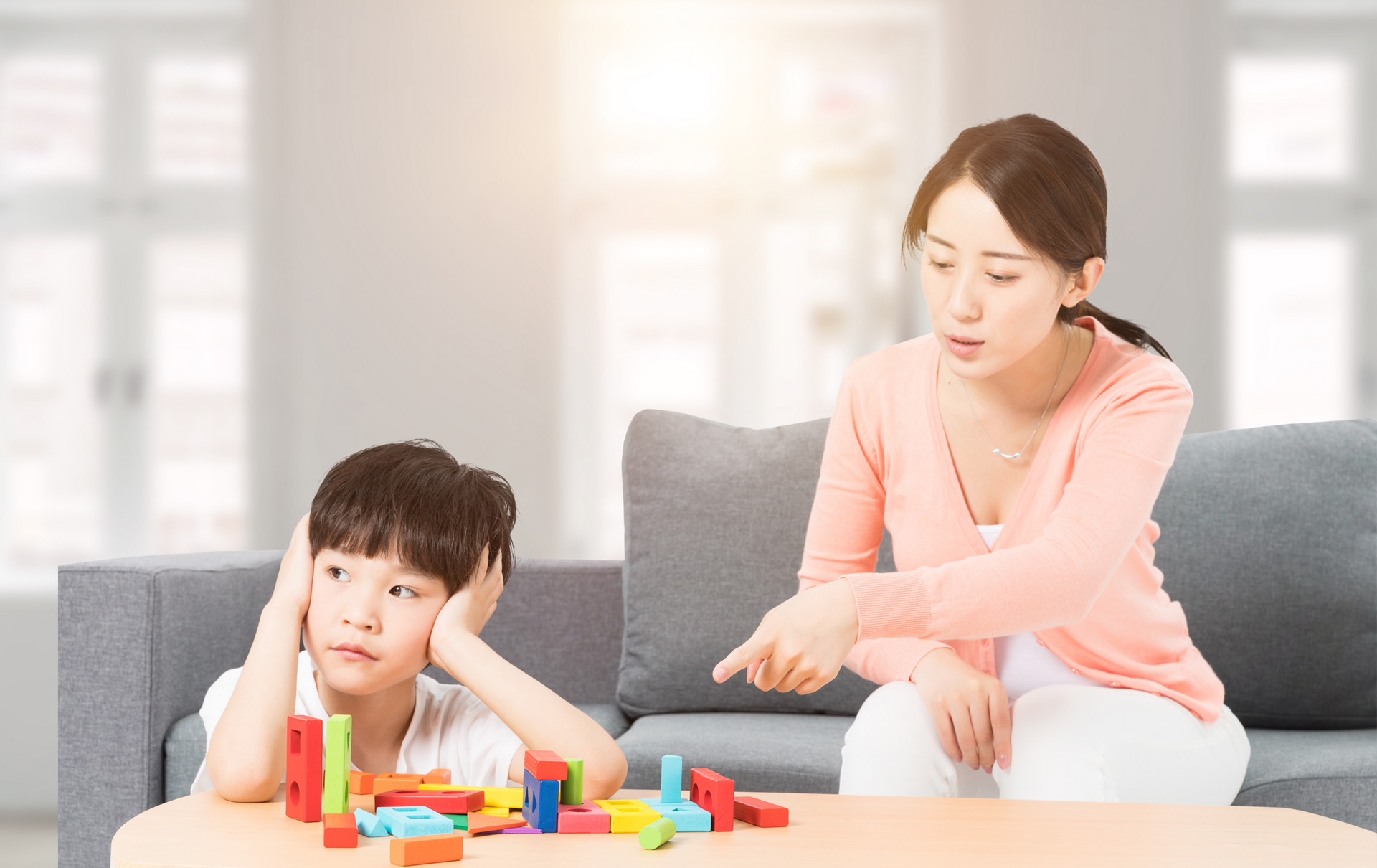 “错综复杂：取保候审制度下的又犯错又取保现象引发关注”图1