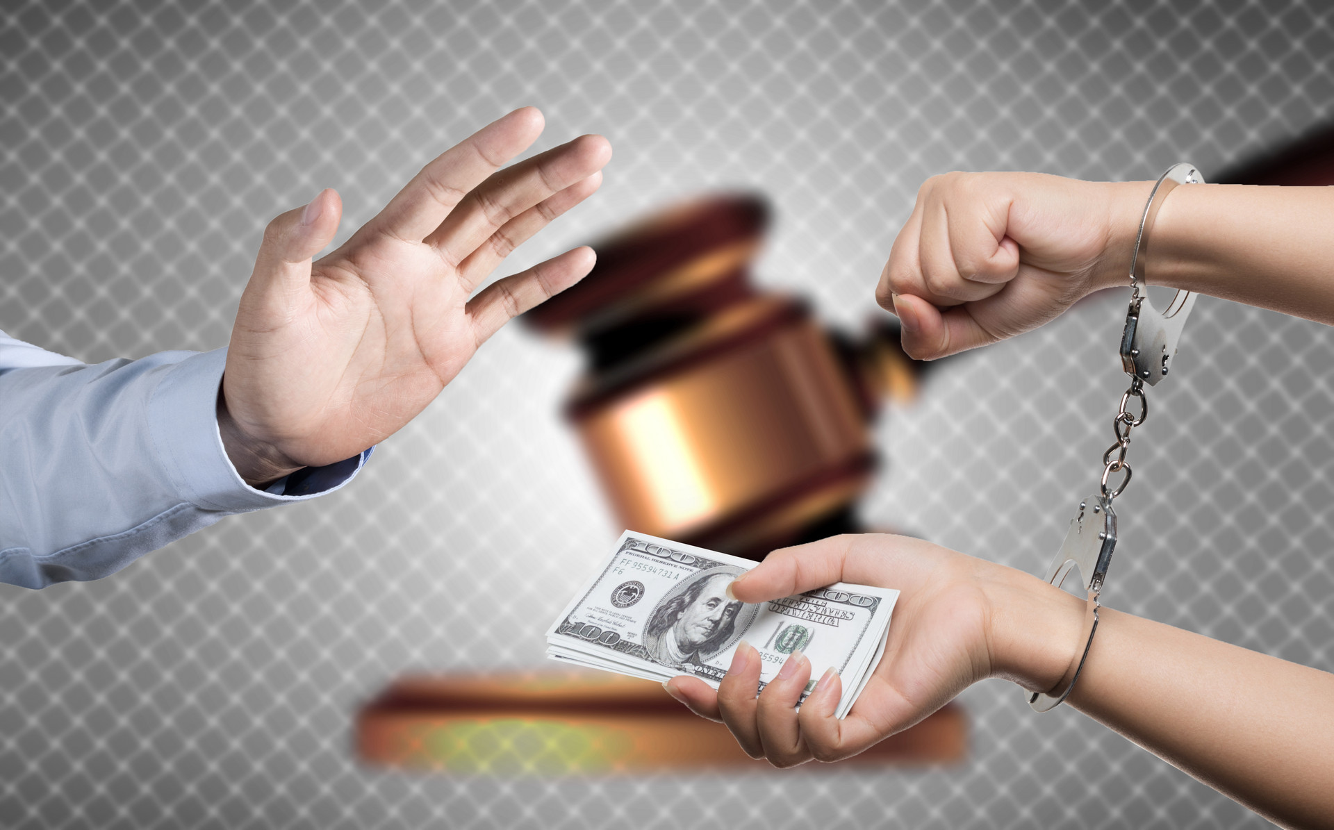 我国刑法中寄毒药犯法吗？被判缓刑会受到哪些影响？图1