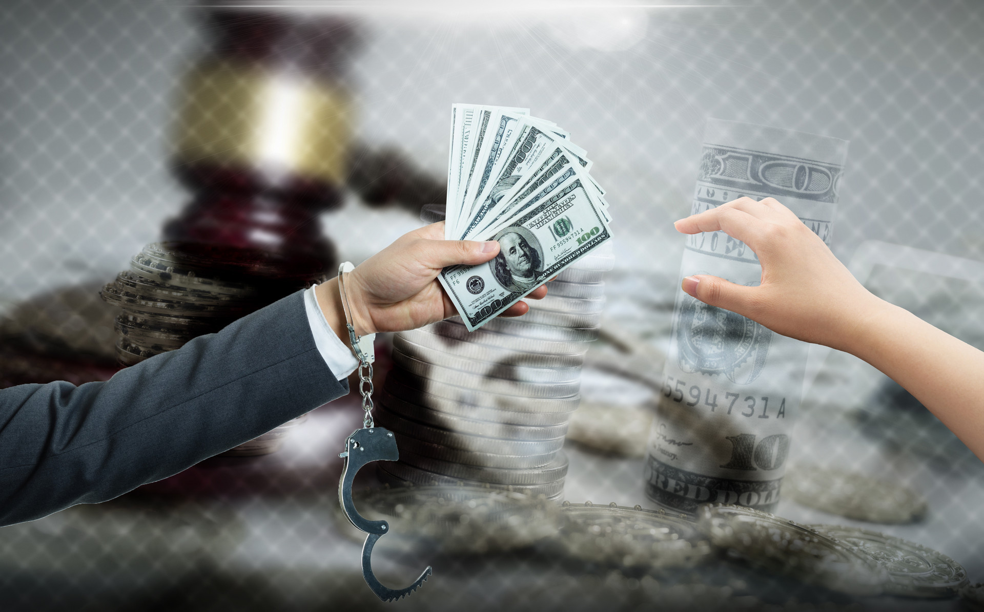 上公厕犯法吗?判几年缓刑? 图2
