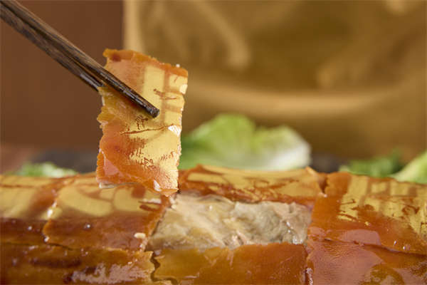 正当防卫4厨房：烹饪与战斗的完美结合 图2