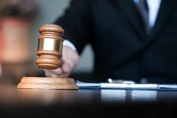 医疗纠纷刑事判决书范文：解析与实务操作指南 图2