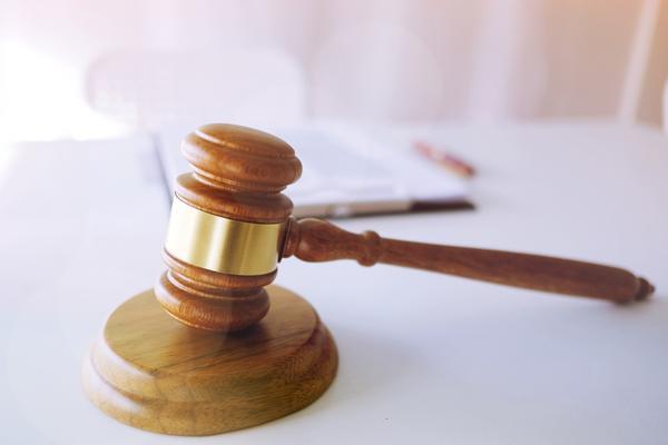监察制度与刑事诉讼法的衔接机制及其法律适