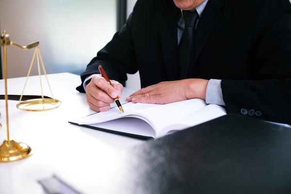 修建房屋租赁纠纷案例的法律适用与解决机制 图2