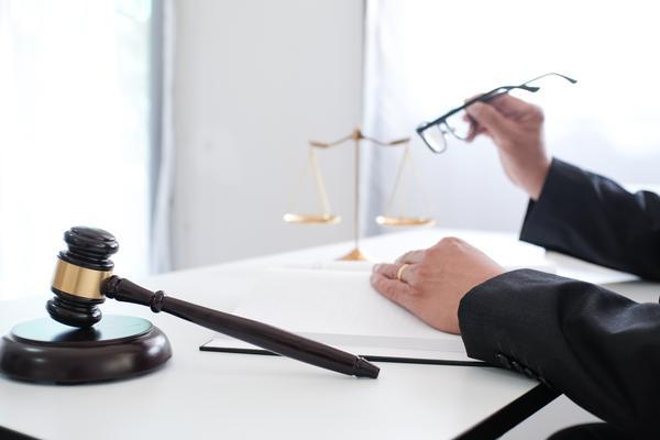 新修订的刑事诉讼法第48条|证人作证制度的改革与实践 图1