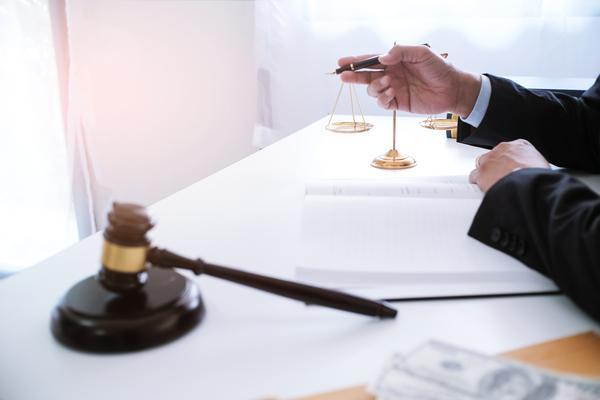修改后《刑事诉讼法》的全面解读与实务应用 图1