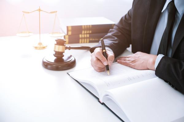 缓刑辩护律师收费标准及法律依据 图2