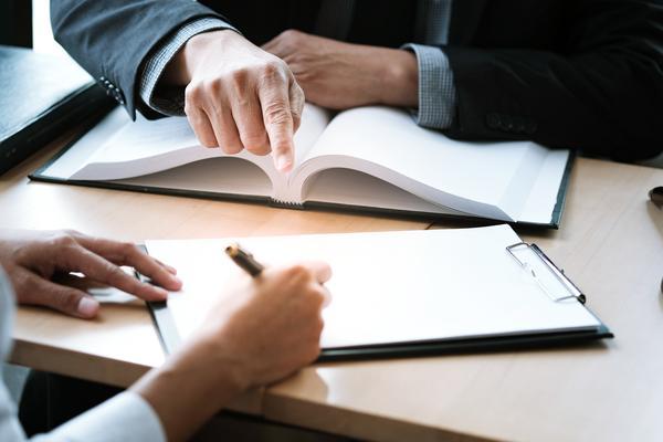 仲裁微平台：推动劳动争议处理现代化的关键力量 图1