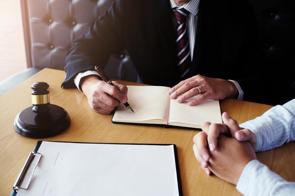 社会保险争议仲裁：申请、审理与执行全流程解析 图1