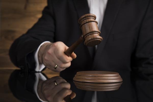 刑事诉讼法关于上诉期的规定及实务操作