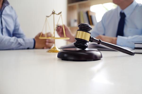 工资不给仲裁多久解决|劳动争议仲裁时效与流程解析 图2
