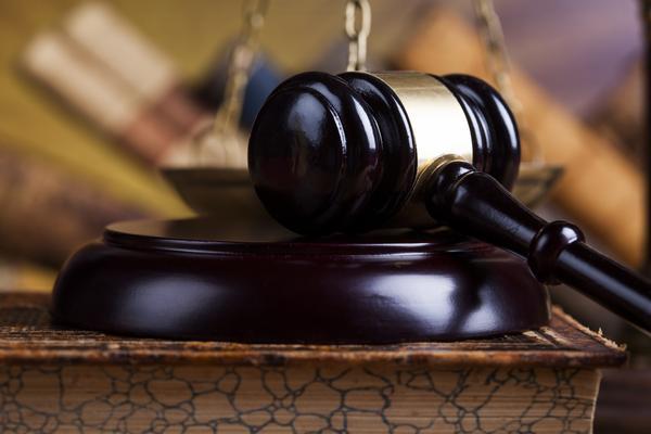 挪用公款罪立案标准和量刑标准解析 图2