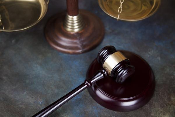 解读诈骗罪缓刑适用标准及量刑期限问题 图2