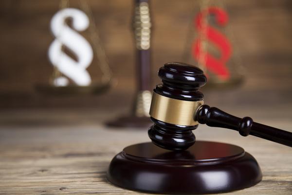 故意伤害罪与个人债务的关系探析 图2