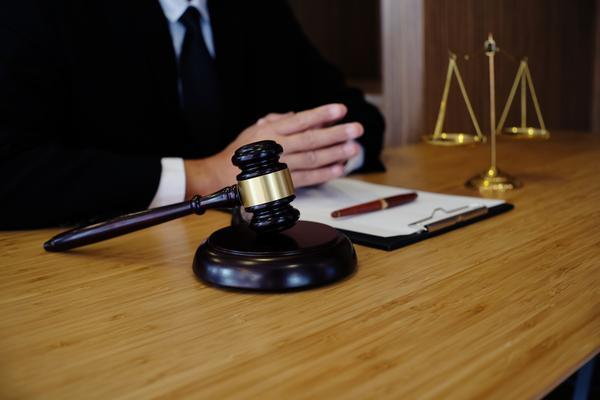 关于民事调解书与判决书时间的相关规定图1