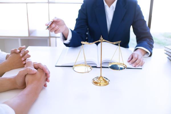 缓刑与工伤认定的关系探讨|缓刑期间能否申请工伤认定 图2
