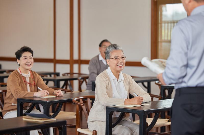 缓刑人员能否参加驾照考试：法律与实践的探讨 图2