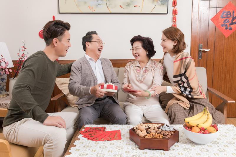 如何在缓刑期间合法安心回家过年 图2