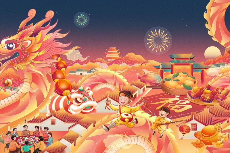 如何处理异地判缓刑过年：法律问题的分析与应对措施 图2