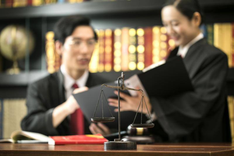 辩护意见书范本：实务中的撰写技巧与注意事项 图2