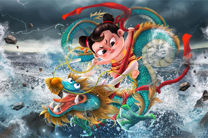 《正当防卫4：追寻寂静的英雄传说》图1