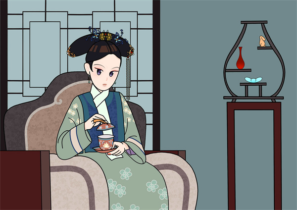 《保安正当防卫：电视剧中的勇敢与担当》 图2