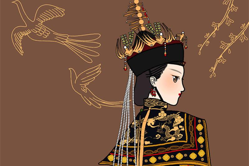 《紧急避险配乐：揭秘其在电影、电视剧和游戏中的运用》 图2