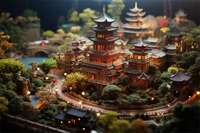 还原网络犯罪分子名：揭秘网络犯罪分子神秘世界 图2