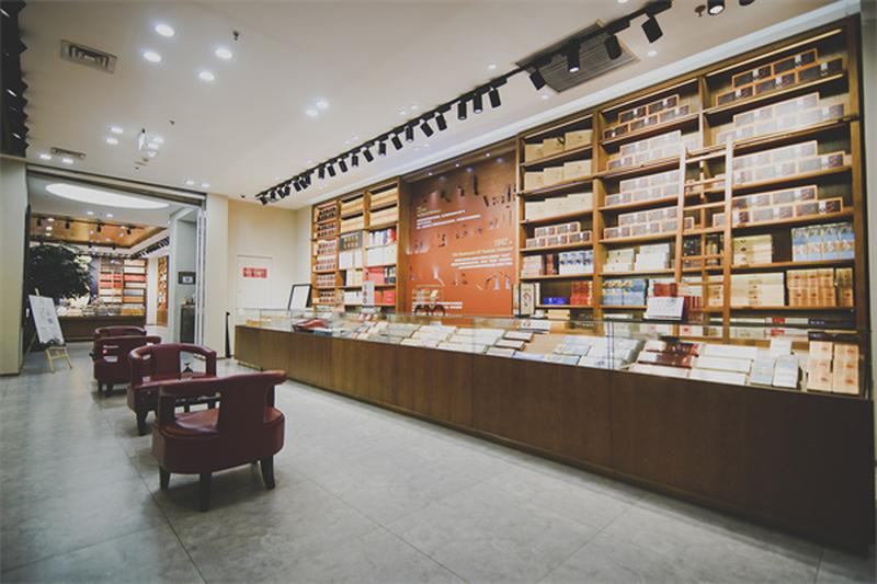 正当防卫4专卖店:您的游戏装备首选之地图1