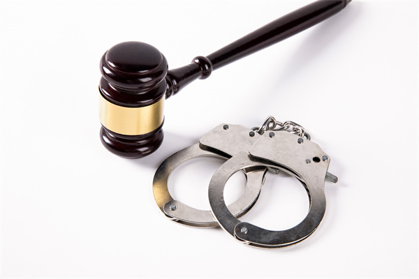获刑三年缓刑三年|缓刑制度的理解与适用 图2