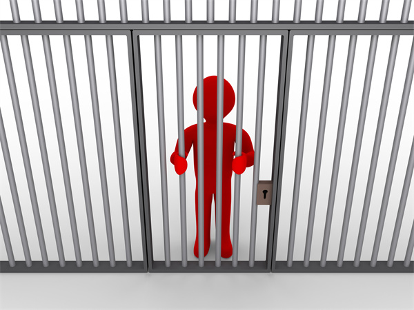 “赵小红缓刑案：女子犯故意伤害罪获刑，缓期执行” 图2
